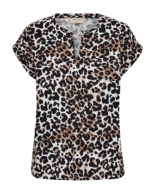 Freequent-Viva-Leo-Topp-Dam-Simply-Taupe-W-Black-3