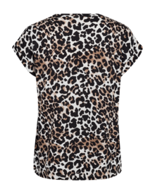 Freequent-Viva-Leo-Topp-Dam-Simply-Taupe-W-Black-4