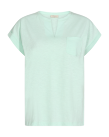 Freequent-Viva-Pocket-Topp-Dam-Bay-1