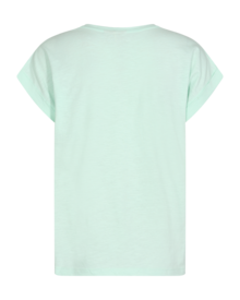 Freequent-Viva-Pocket-Topp-Dam-Bay-2