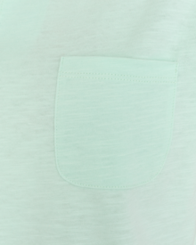 Freequent-Viva-Pocket-Topp-Dam-Bay-3