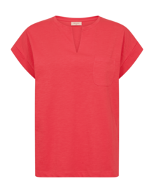 Freequent-Viva-Pocket-Topp-Dam-Bittersweet-1