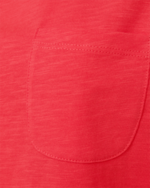 Freequent-Viva-Pocket-Topp-Dam-Bittersweet-2