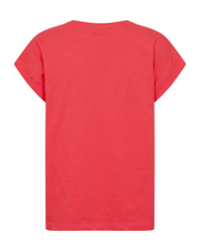 Freequent-Viva-Pocket-Topp-Dam-Bittersweet-3