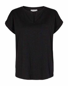 Freequent-Viva-Pocket-Topp-Dam-Black-1