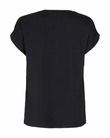 Freequent-Viva-Pocket-Topp-Dam-Black-2