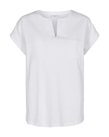 Freequent-Viva-Pocket-Topp-Dam-Brilliant-White-1
