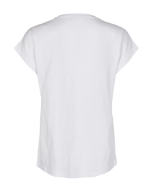 Freequent-Viva-Pocket-Topp-Dam-Brilliant-White-2