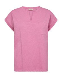 Freequent-Viva-Pocket-Topp-Dam-Fuchsia-Pink-1