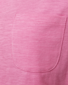 Freequent-Viva-Pocket-Topp-Dam-Fuchsia-Pink-2