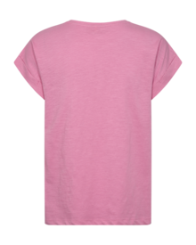 Freequent-Viva-Pocket-Topp-Dam-Fuchsia-Pink-3