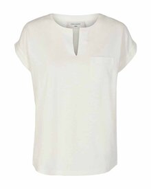 Freequent-Viva-Pocket-Topp-Dam-Off-White-1