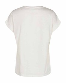 Freequent-Viva-Pocket-Topp-Dam-Off-White-2