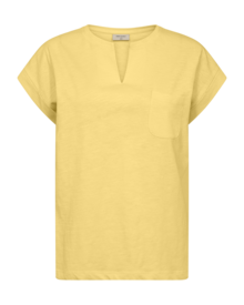 Freequent-Viva-Pocket-Topp-Dam-Popcorn-1