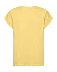 Freequent-Viva-Pocket-Topp-Dam-Popcorn-3