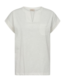 Freequent-Viva-Pocket-Topp-Dam-Star-Off-White-1