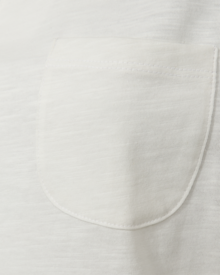 Freequent-Viva-Pocket-Topp-Dam-Star-Off-White-2