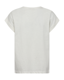 Freequent-Viva-Pocket-Topp-Dam-Star-Off-White-3