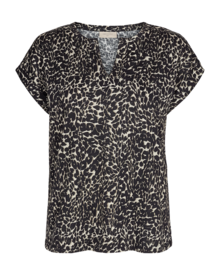 Freequent-Viva-SS-Topp-Dam-Wild-Combi-1