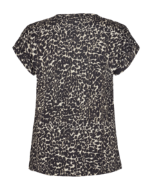 Freequent-Viva-SS-Topp-Dam-Wild-Combi-2