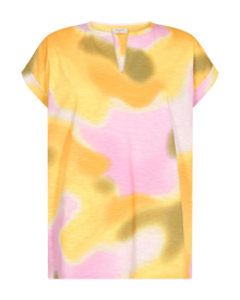 Freequent-Viva-TEE-Topp-Dam-Fair-Tale-W-Limelight-1