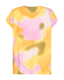 Freequent-Viva-TEE-Topp-Dam-Fair-Tale-W-Limelight-2