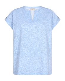 Freequent-Viva-TEE-Topp-Dam-Vista-Blue-Print-1