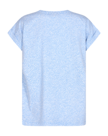 Freequent-Viva-TEE-Topp-Dam-Vista-Blue-Print-2