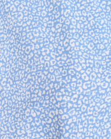 Freequent-Viva-TEE-Topp-Dam-Vista-Blue-Print-3