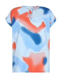 Freequent-Viva-TEE-Topp-Dam-Vista-Blue-W-Cherry-Tomato-1