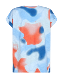 Freequent-Viva-TEE-Topp-Dam-Vista-Blue-W-Cherry-Tomato-2