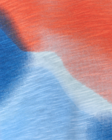 Freequent-Viva-TEE-Topp-Dam-Vista-Blue-W-Cherry-Tomato-3