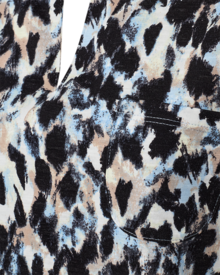 Freequent-Viva-Topp-Dam-Chambray-Blue-W-Black-2