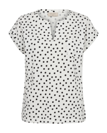Freequent-Viva-Topp-Dam-Star-Off-White-W-Black-1