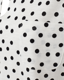 Freequent-Viva-Topp-Dam-Star-Off-White-W-Black-2