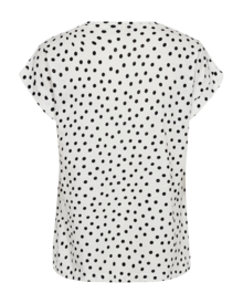 Freequent-Viva-Topp-Dam-Star-Off-White-W-Black-3