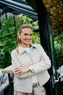 Freequent-Yanna-Jacka-Dam-Moonbeam-Melange-1