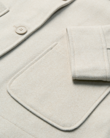 Freequent-Yanna-Jacka-Dam-Moonbeam-Melange-3