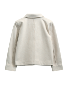 Freequent-Yanna-Jacka-Dam-Moonbeam-Melange-4