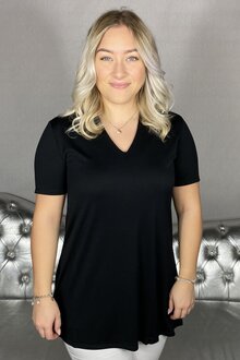Freequent-Yr-Tunika-Dam-Svart-10
