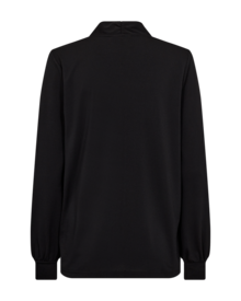 Freequent-Yrsa-Blus-Dam-Black-2