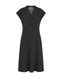 Freequent-Yrsa-Klanning-Dam-Black-W-Offwhite-1