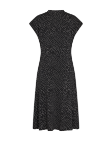 Freequent-Yrsa-Klanning-Dam-Black-W-Offwhite-2