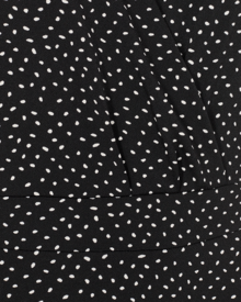 Freequent-Yrsa-Klanning-Dam-Black-W-Offwhite-3