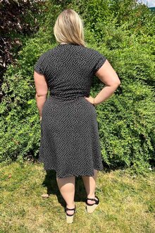 Freequent-Yrsa-Klanning-Dam-Black-W-Offwhite-6