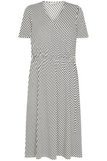 Freequent-Yrsa-Klanning-Dam-Cloud-Dancer-W-Black-1
