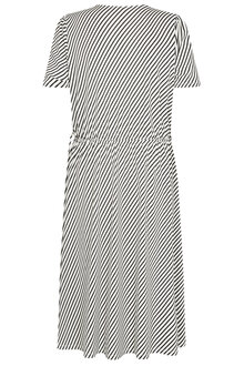 Freequent-Yrsa-Klanning-Dam-Cloud-Dancer-W-Black-2