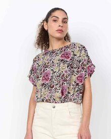 Genia-1-Topp-Dam-Mauve-Orchid-Combi-Soyaconcept--Smilebutiken-1