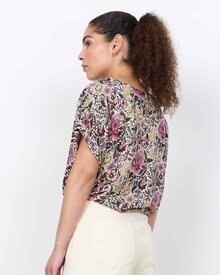 Genia-1-Topp-Dam-Mauve-Orchid-Combi-Soyaconcept--Smilebutiken-2