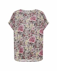 Genia-1-Topp-Dam-Mauve-Orchid-Combi-Soyaconcept--Smilebutiken-3